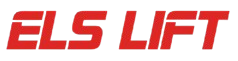 ElsLift Logo